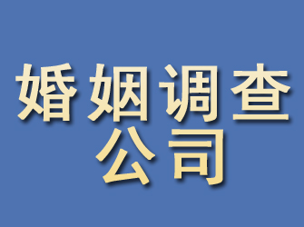 民丰婚姻调查公司